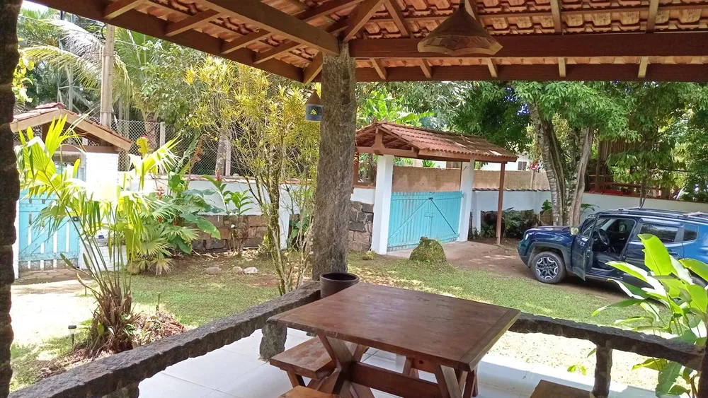 Casa, 3 quartos, 741 m² - Foto 7