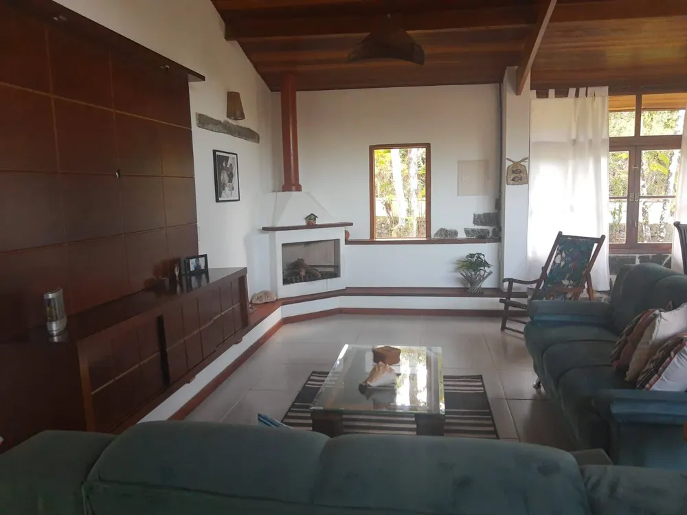 Casa, 3 quartos, 741 m² - Foto 9