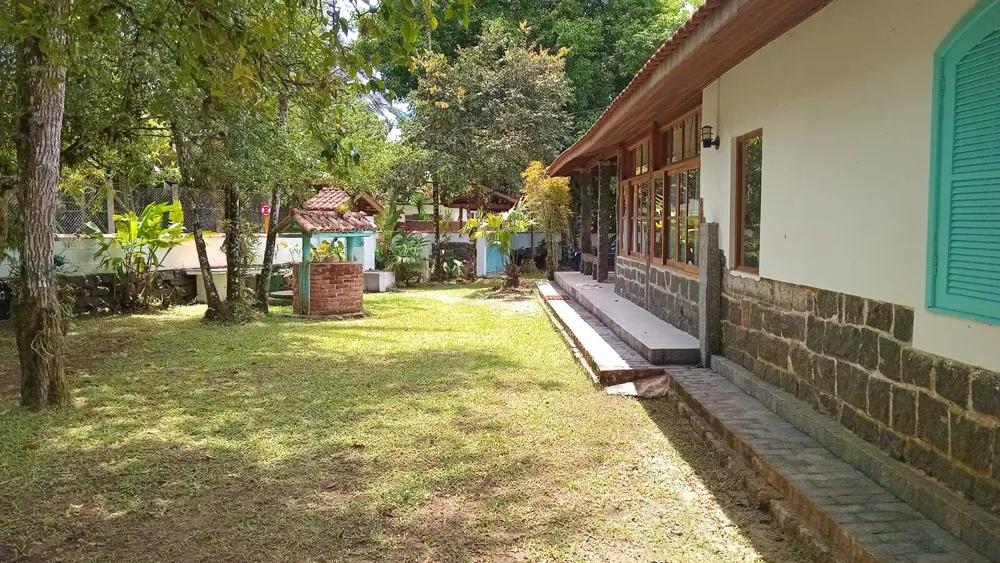 Casa, 3 quartos, 741 m² - Foto 6