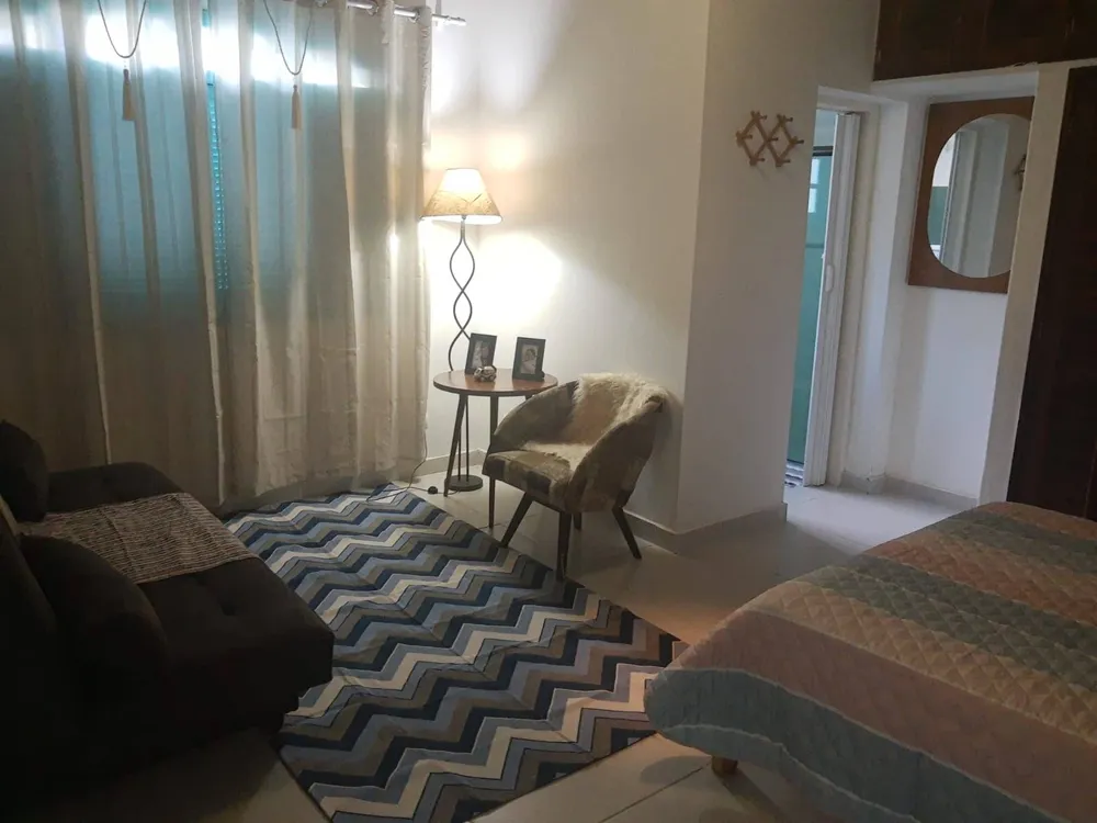 Casa, 3 quartos, 741 m² - Foto 11