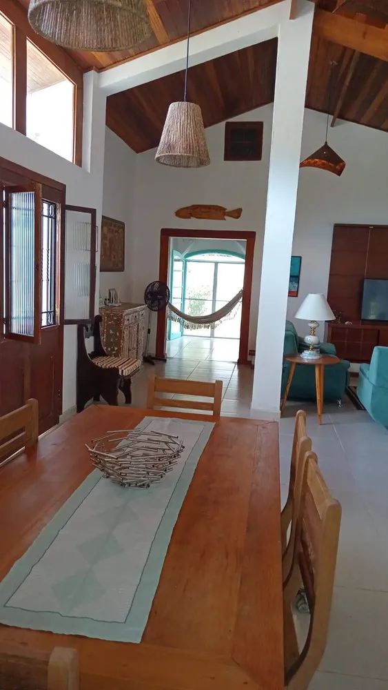 Casa, 3 quartos, 741 m² - Foto 10