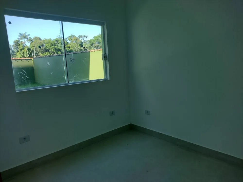 Apartamento, 2 quartos, 43 m² - Foto 7