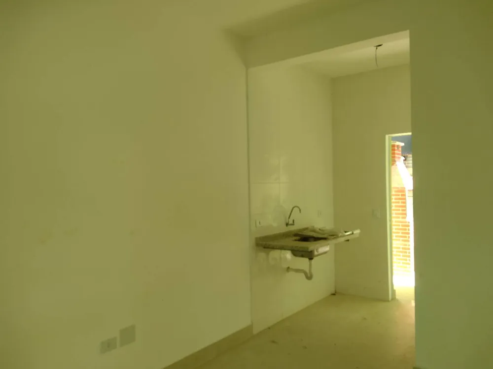 Apartamento, 2 quartos, 43 m² - Foto 5