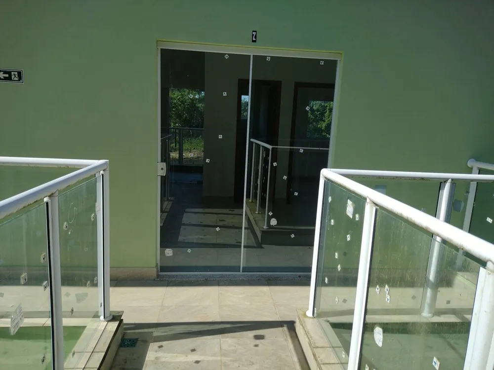 Apartamento, 2 quartos, 43 m² - Foto 12