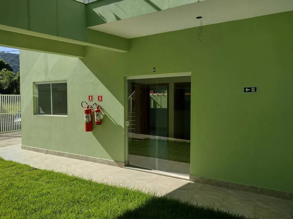 Apartamento, 2 quartos, 43 m² - Foto 8