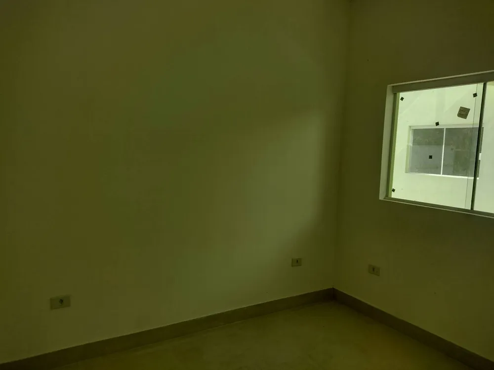 Apartamento, 2 quartos, 43 m² - Foto 6