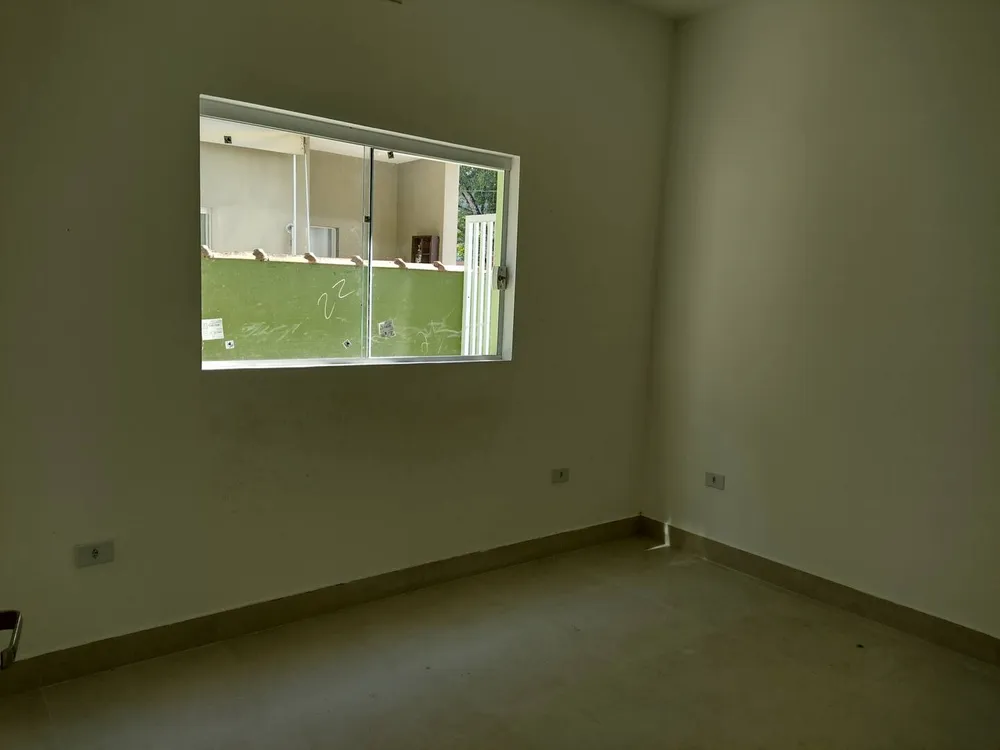 Apartamento, 2 quartos, 43 m² - Foto 3
