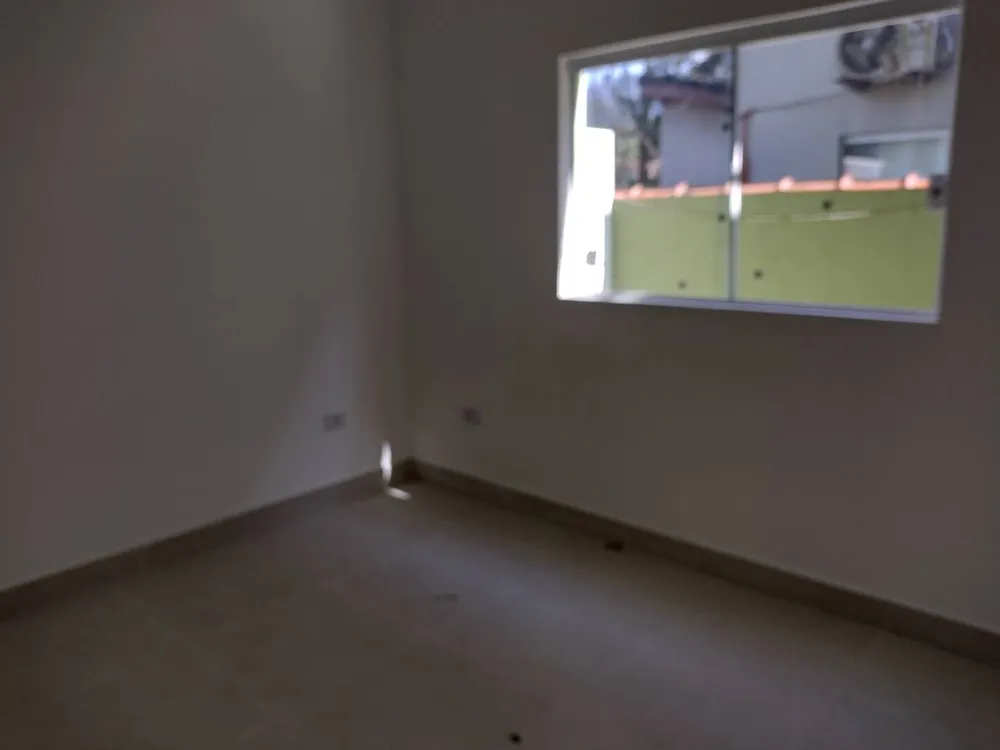 Apartamento, 2 quartos, 43 m² - Foto 9