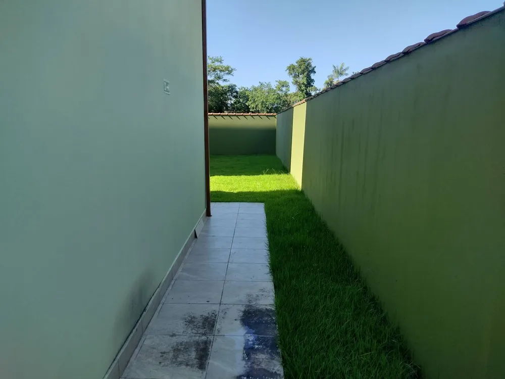 Apartamento, 2 quartos, 43 m² - Foto 11