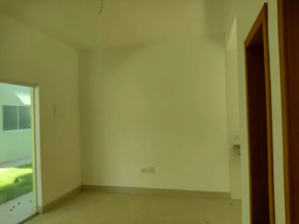 Apartamento, 2 quartos, 43 m² - Foto 4
