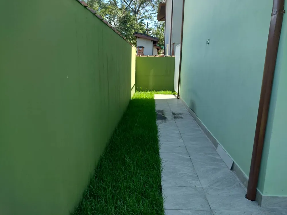 Apartamento, 2 quartos, 43 m² - Foto 10