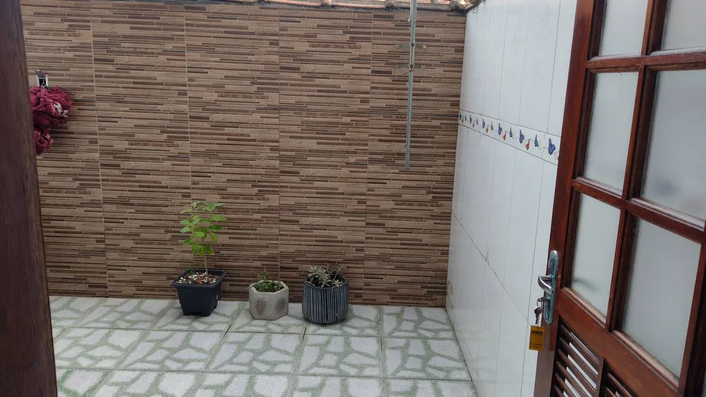 Apartamento, 1 quarto, 34 m² - Foto 11