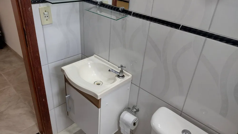 Apartamento, 1 quarto, 34 m² - Foto 10