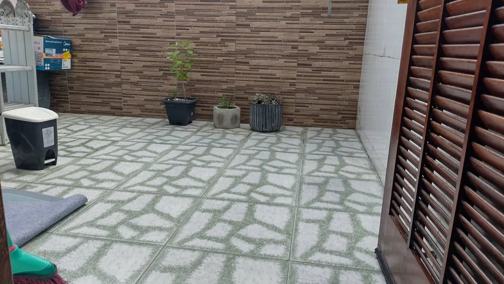 Apartamento, 1 quarto, 34 m² - Foto 12