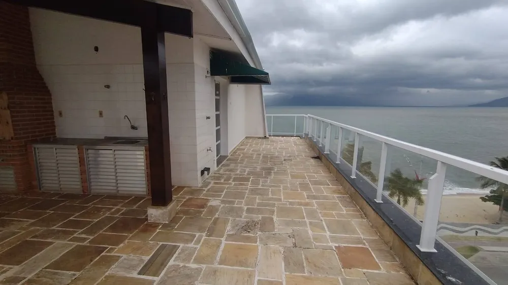 Apartamento, 3 quartos, 331 m² - Foto 4