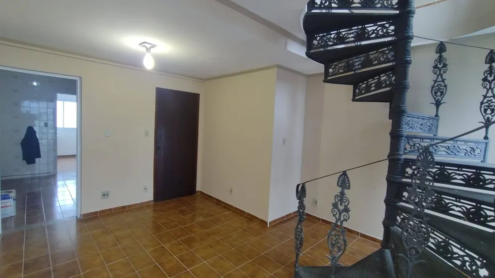 Apartamento, 3 quartos, 331 m² - Foto 5