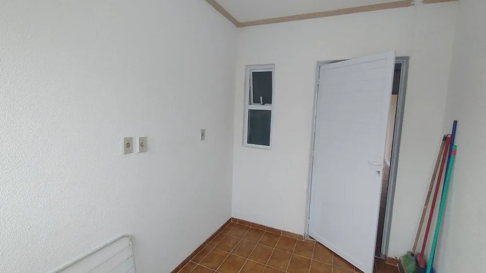 Apartamento, 3 quartos, 331 m² - Foto 1