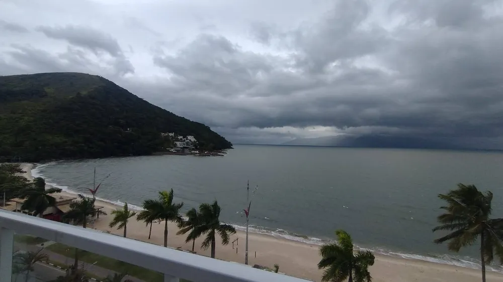 Apartamento, 3 quartos, 331 m² - Foto 3