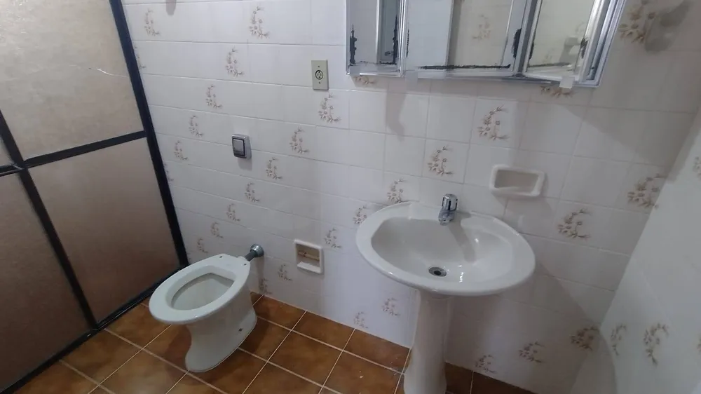 Apartamento, 3 quartos, 331 m² - Foto 8