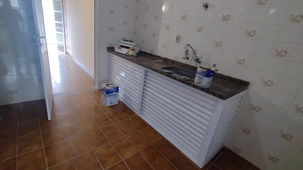 Apartamento, 3 quartos, 331 m² - Foto 4