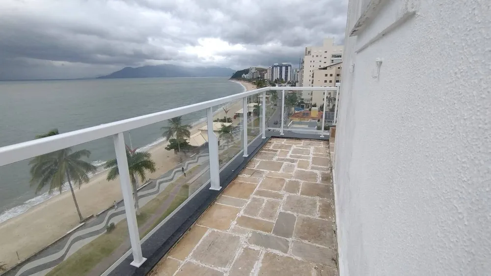 Apartamento, 3 quartos, 331 m² - Foto 3