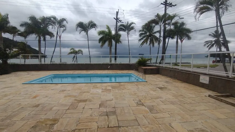 Apartamento, 3 quartos, 331 m² - Foto 11