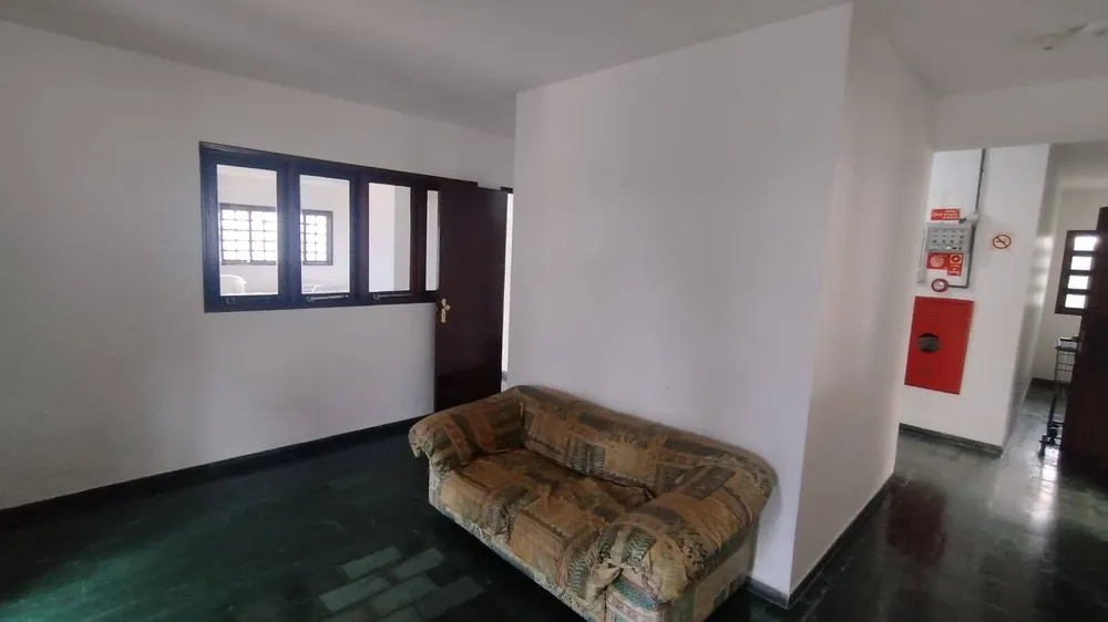 Apartamento, 3 quartos, 331 m² - Foto 6