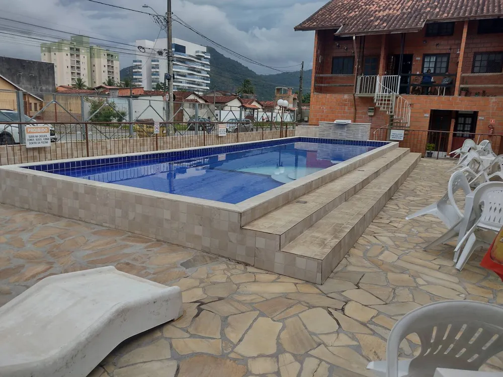 Apartamento - Foto 1