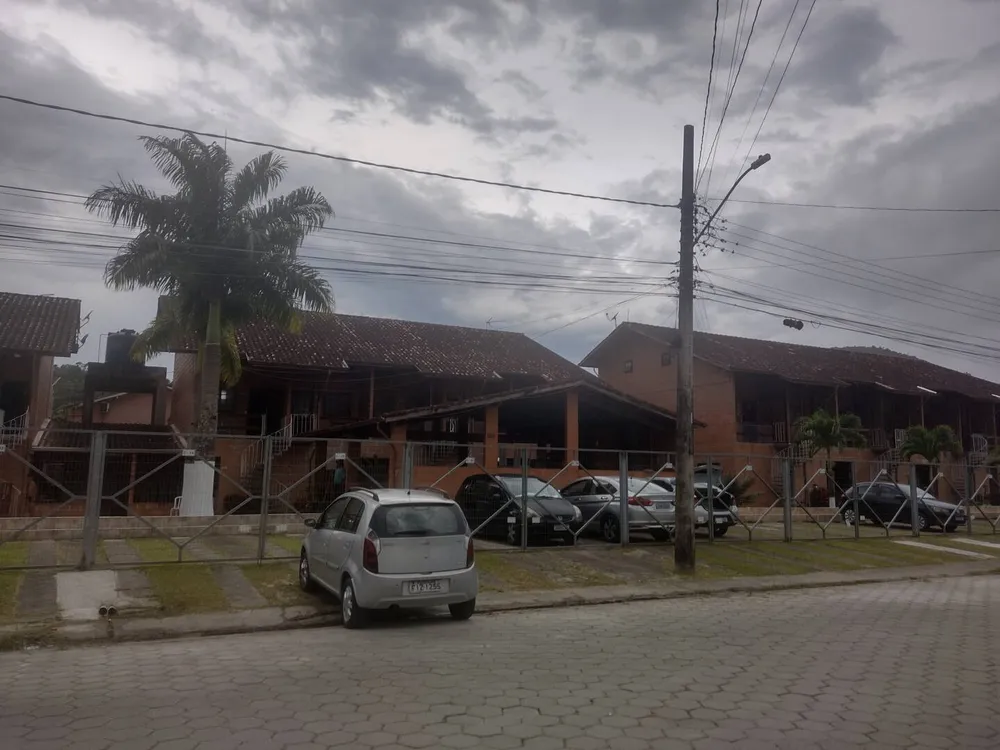 Apartamento - Foto 12