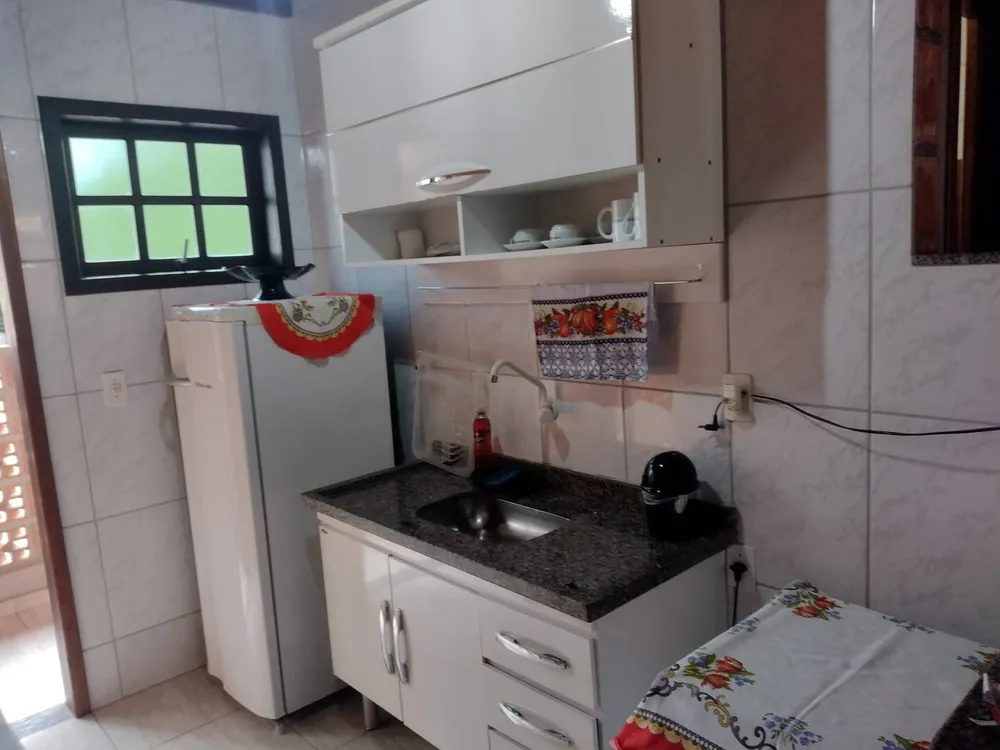 Apartamento - Foto 4