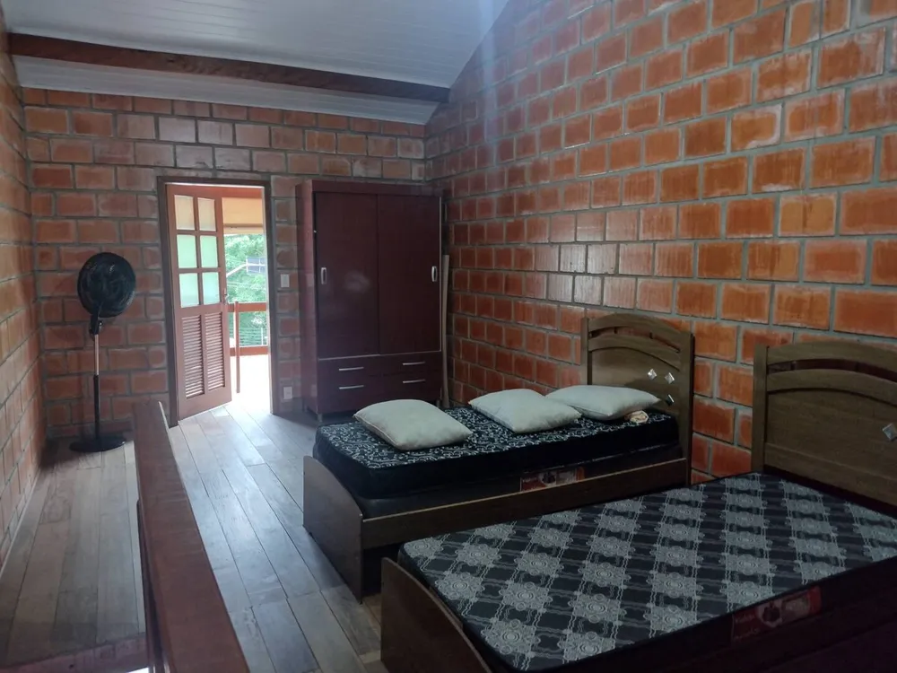 Apartamento - Foto 2