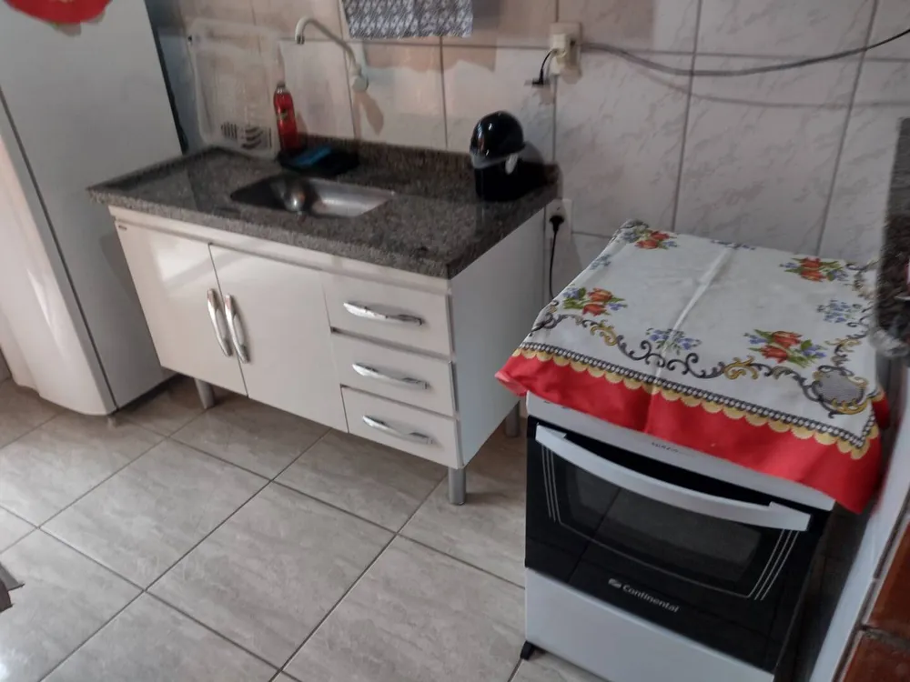 Apartamento - Foto 5