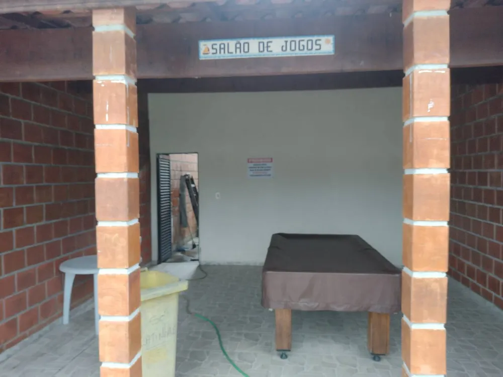 Apartamento - Foto 4