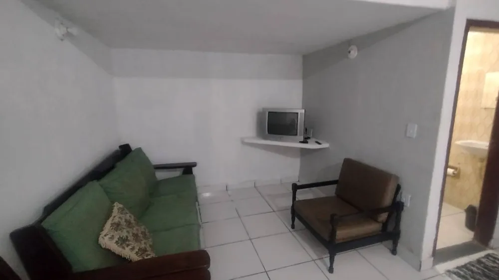 Casa, 2 quartos, 125 m² - Foto 4