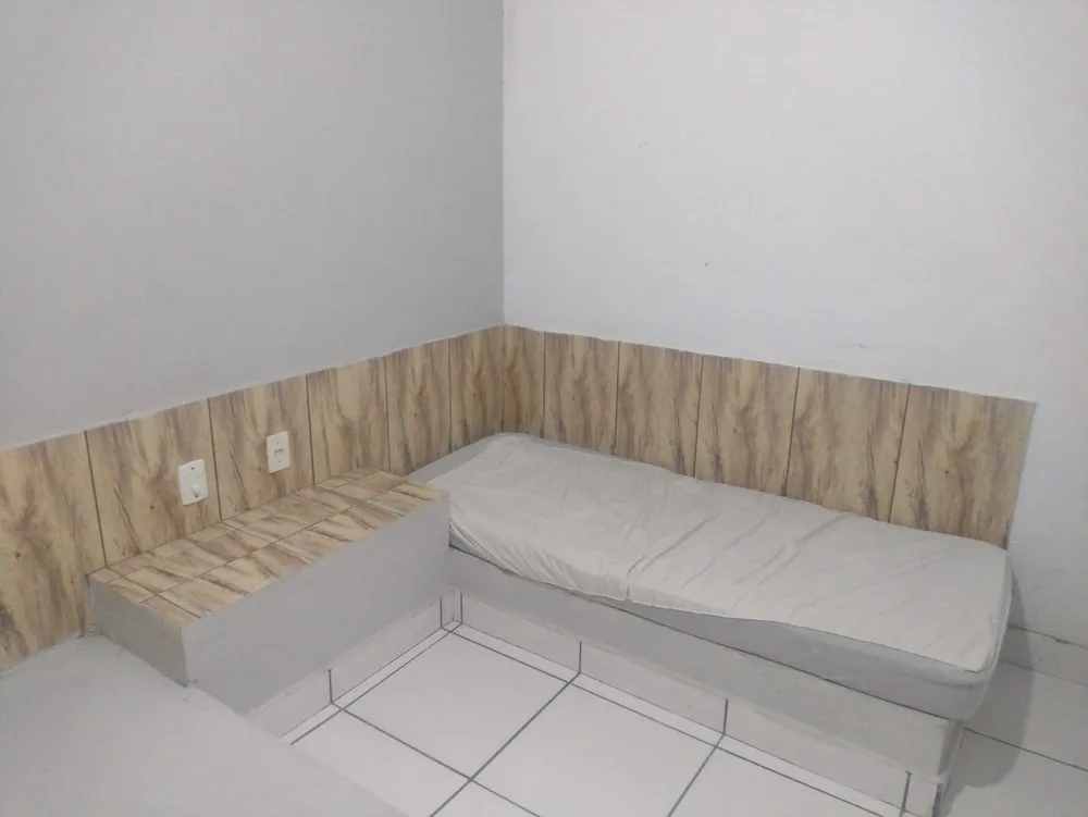 Casa, 2 quartos, 125 m² - Foto 3