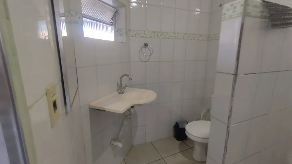 Casa, 2 quartos, 125 m² - Foto 12