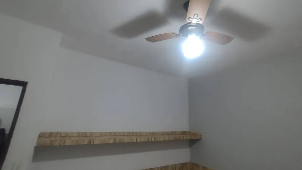 Casa, 2 quartos, 125 m² - Foto 9