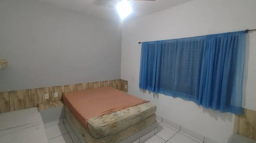 Casa, 2 quartos, 125 m² - Foto 4