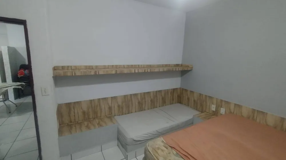 Casa, 2 quartos, 125 m² - Foto 2