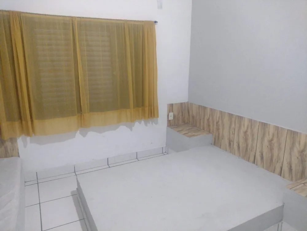 Casa, 2 quartos, 125 m² - Foto 1