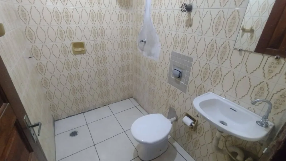 Casa, 2 quartos, 125 m² - Foto 11