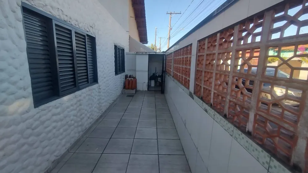 Casa, 2 quartos, 125 m² - Foto 3