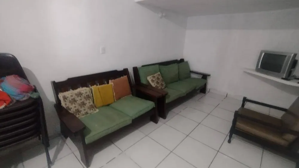 Casa, 2 quartos, 125 m² - Foto 5