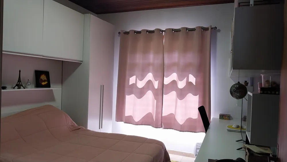 Casa, 4 quartos, 968 m² - Foto 6