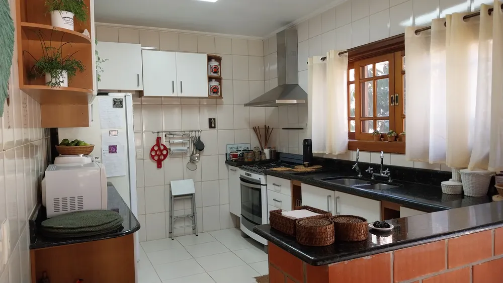 Casa, 4 quartos, 968 m² - Foto 10