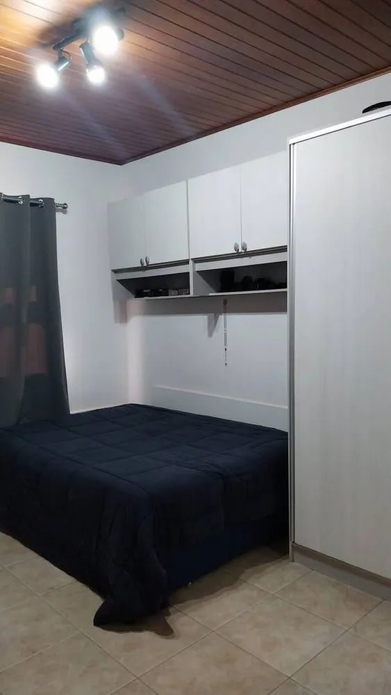 Casa, 4 quartos, 968 m² - Foto 7
