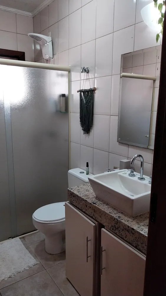 Casa, 4 quartos, 968 m² - Foto 8