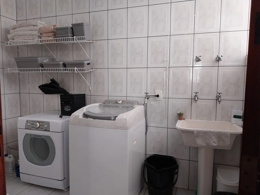 Casa, 4 quartos, 968 m² - Foto 11