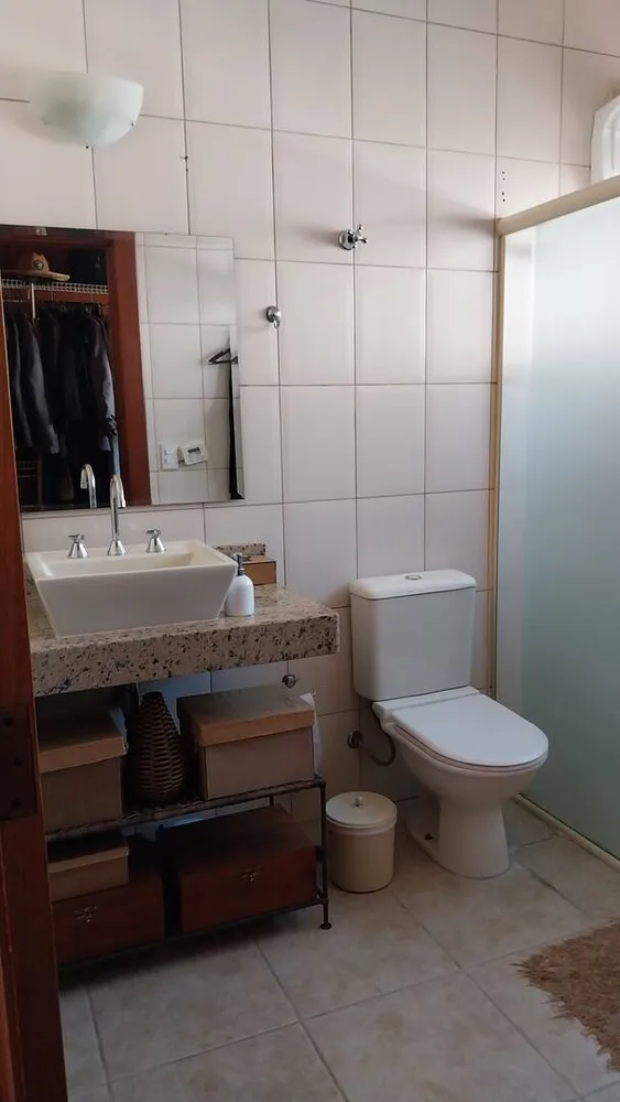 Casa, 4 quartos, 968 m² - Foto 9