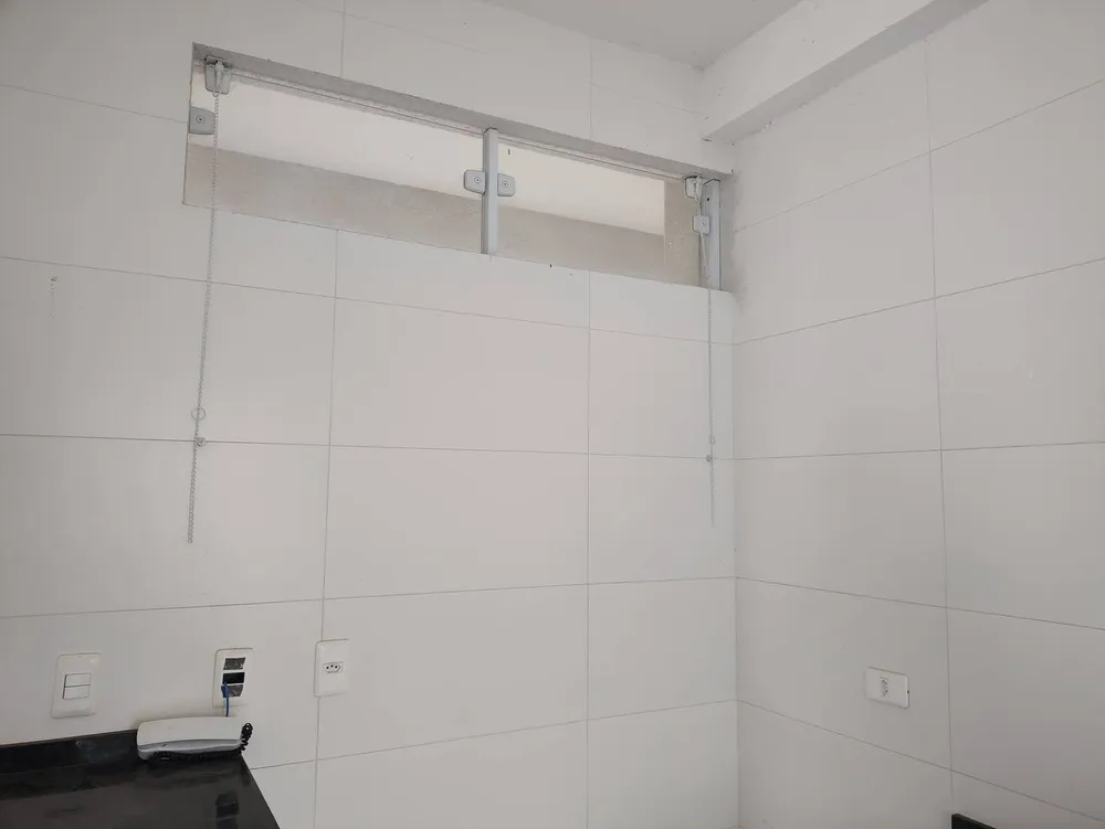 Apartamento, 2 quartos, 70 m² - Foto 8